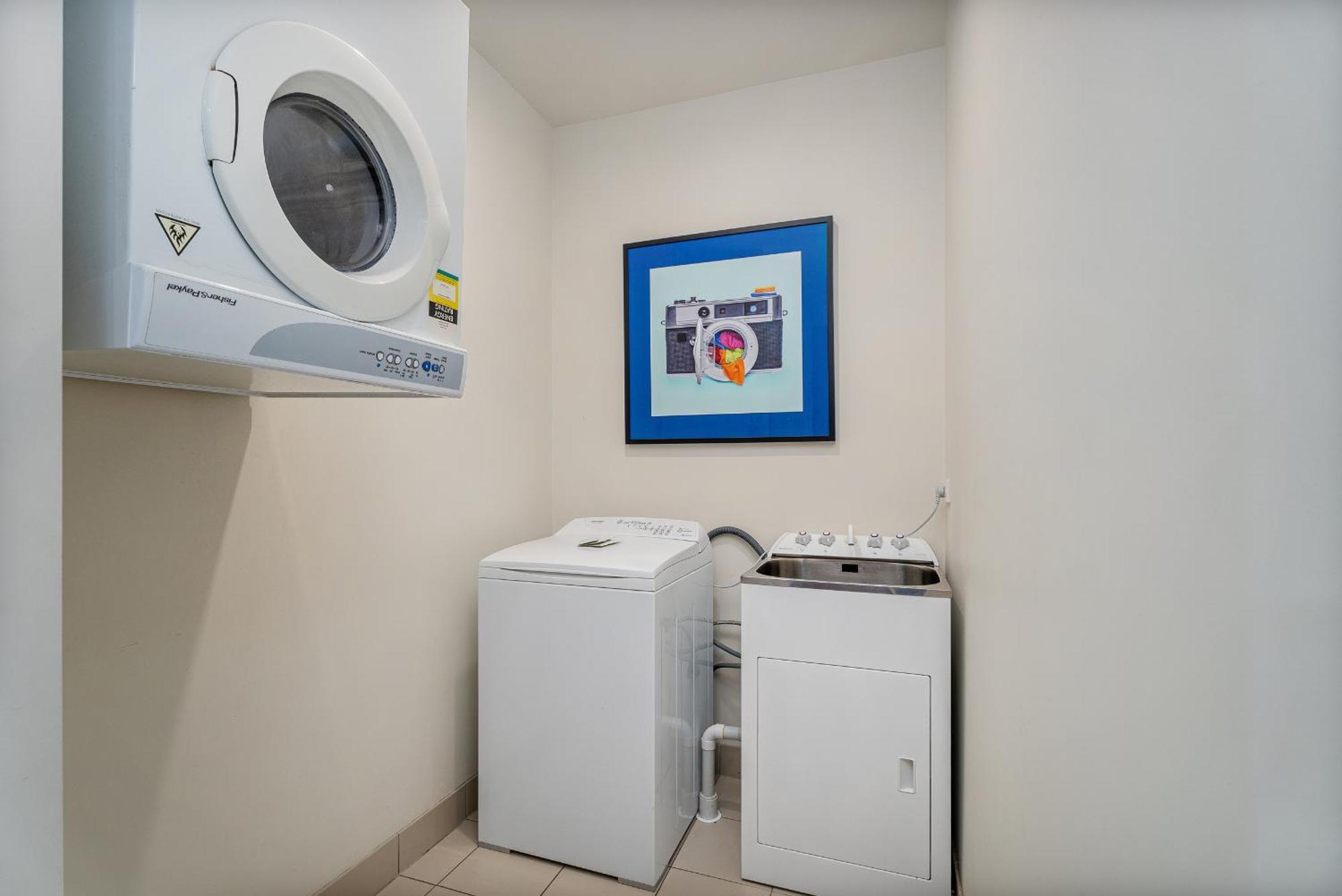 Ocean Serenity Apartments Whitianga Ngoại thất bức ảnh